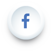 Follow Redecs MK on Facebook for our latest projects and services