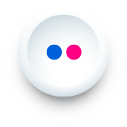 Follow RedecsMK on Flickr