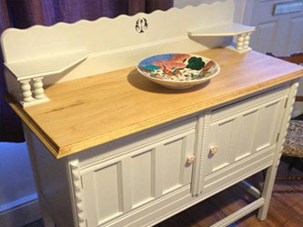 Furniture renovation and design image gallery