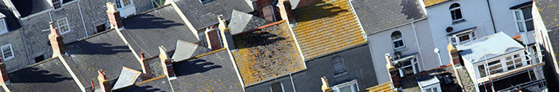 Property Maintenance Services from Redecs MK