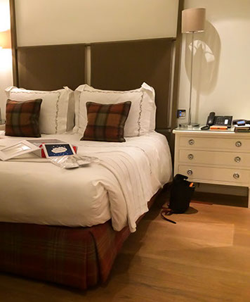 Interior Decoration painting and wallpapering including wide vinyl