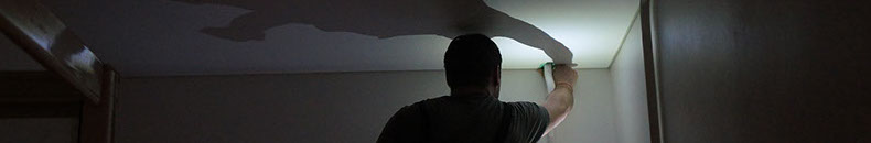 Repair Care Work from Redecs MK