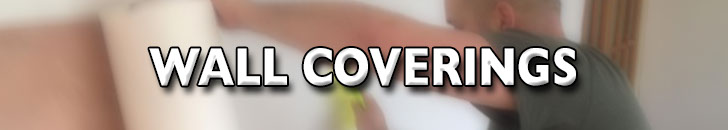 Redecs-MK Building Repair and Decoration Services