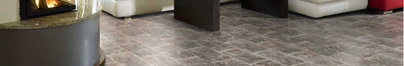 Window Care Refurbishment and Maintenance